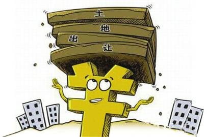 ���ϵ����������س�������ֳɱ��� ��������߳�