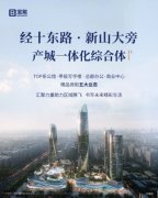 27�ر��ܣ������ۺϿ���֮����Ϊ���ϸ���