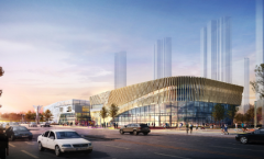 �ھ����� ��������|�ž��������ھ�����С��Ʒ�Ʒ�����Բ���ٰ�