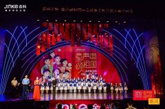 ����ǧ�� ͯ������ ����ʮ�� ��������