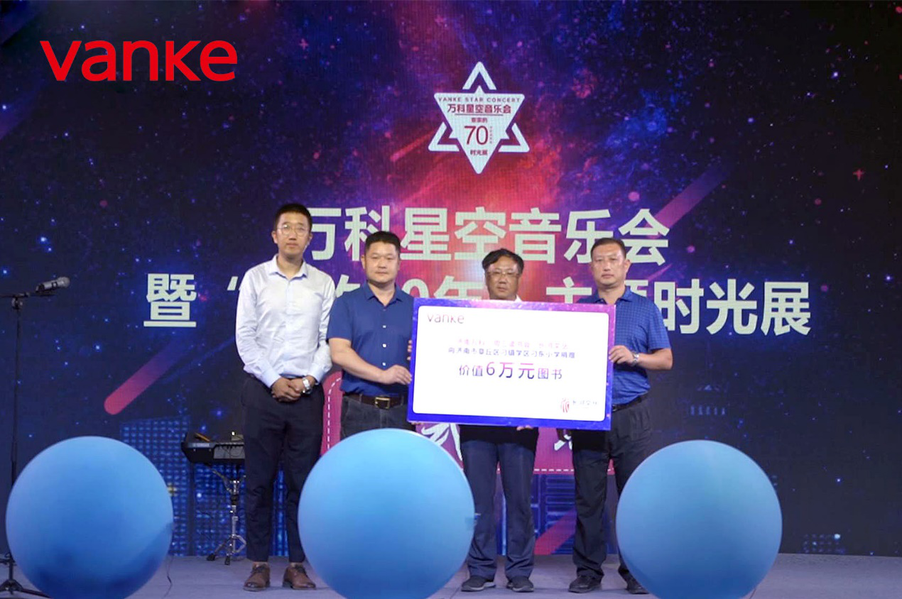 1566897477167081.png 图片9.png