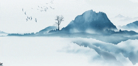 ǧ�ｭɽ&middot;��һ�� | �ڻ㰮��&middot;����̨��Ʒ����ʢ�䣬������Ļ��