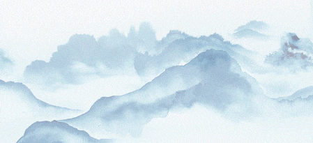 ǧ�ｭɽ&middot;��һ�� | �ڻ㰮��&middot;����̨��Ʒ����ʢ�䣬������Ļ��