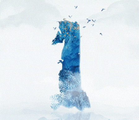 ǧ�ｭɽ&middot;��һ�� | �ڻ㰮��&middot;����̨��Ʒ����ʢ�䣬������Ļ��