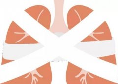 �������ҵ������ս����һ�𣬹�ͬ����