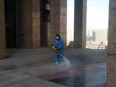 ��һ�̣����Ƕ���������