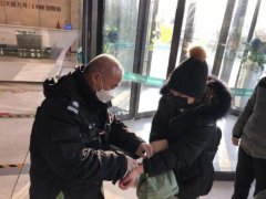 ��������ح����һ�ݷ���ָ�ϣ������