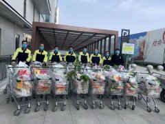 ��Ƽ��ſ������飺���ط��� �������� �������ļ�԰