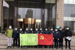 ���߱���ս��������ж�