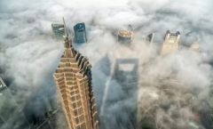 ��ï�Ƽ�����լ��1�򶨷���լ��׬Ǯ