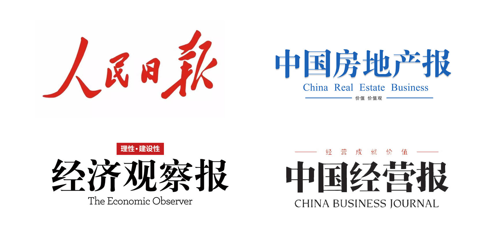 logo.jpg logo.jpg
