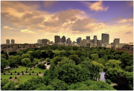 Ժ����Ĵ��죬������һ����