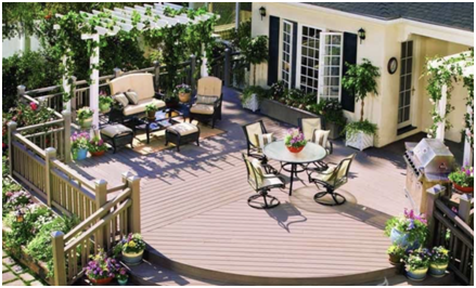 Ժ����Ĵ��죬������һ����