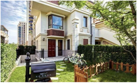 Ժ����Ĵ��죬������һ����