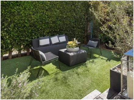 Ժ����Ĵ��죬������һ����