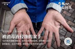 �����ǻ۷��񡪡�����ֻ�������ߣ���ϲ�����յ�վ