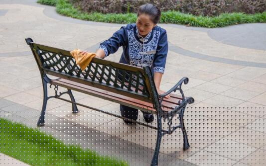 /uploads/allimg/200608/164609C15-2.jpg